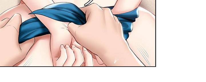 极速漫画官网漫画,第90话36图