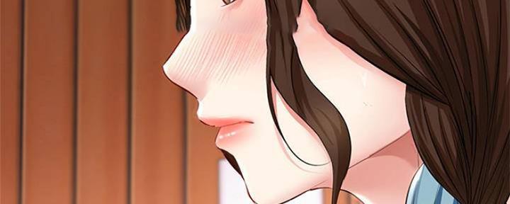 寄宿漫画漫画,第81话40图