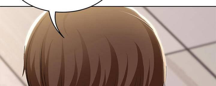 极速漫画免费网站漫画,第85话40图