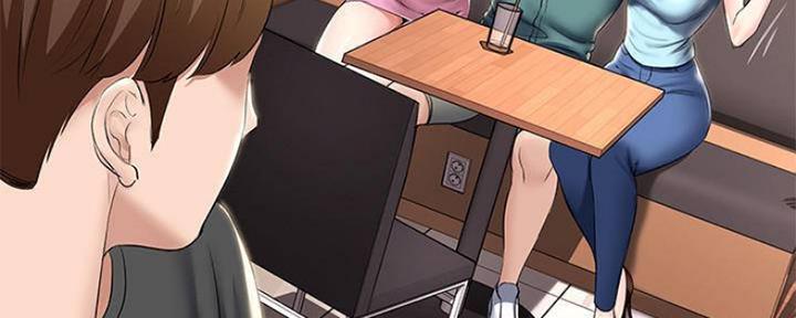 极速漫画网官网漫画,第86话43图