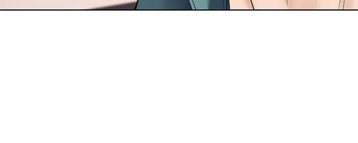 极速漫画免费网站漫画,第85话101图