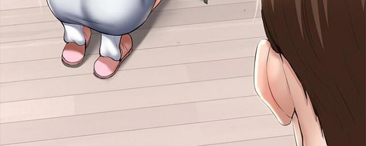 极速漫画网官网漫画,第83话106图
