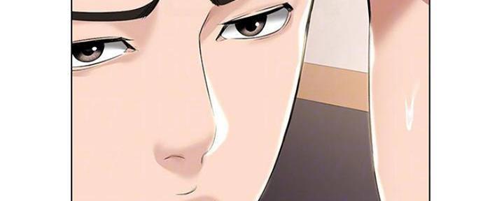 极速漫画免费网站漫画,第85话63图
