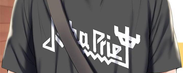 极速漫画免费网站漫画,第85话56图