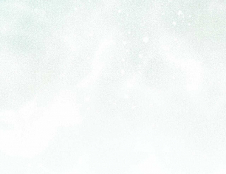 快餐式漫画什么意思漫画,第66话 66_告白6图