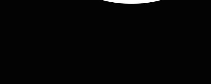 极速漫画网官网漫画,第91话34图