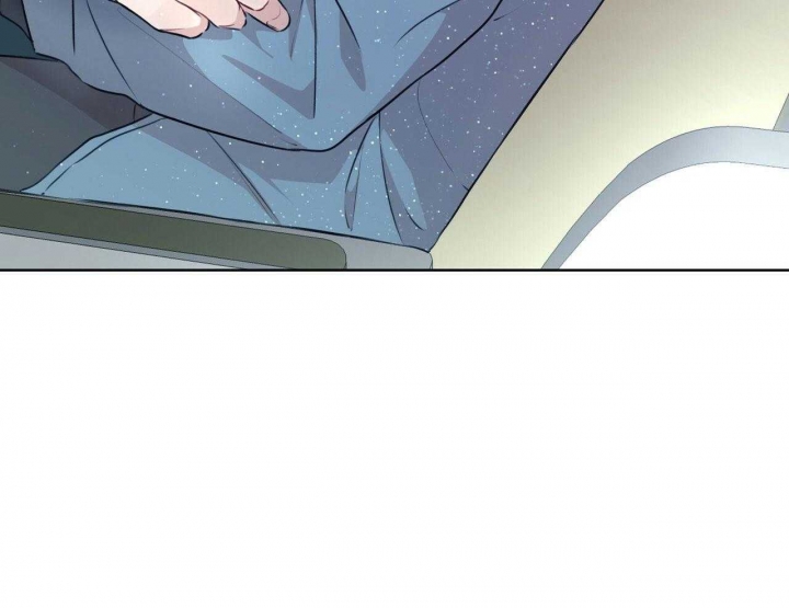 毕业分手季漫画漫画,第6话 6_躲藏1图