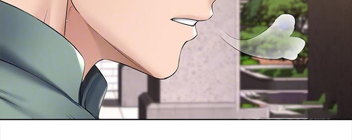 极速漫画网官网漫画,第91话58图