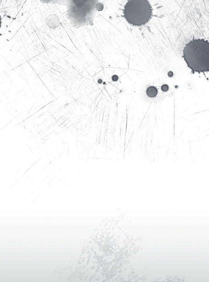 快餐式漫画漫画,第30话 30_我是真心的5图
