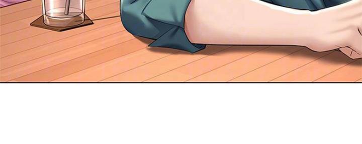 极速漫画免费网站漫画,第85话35图