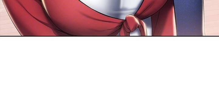 极速漫画网官网漫画,第83话72图