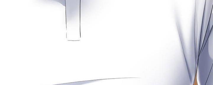 寄宿漫画漫画,第81话28图
