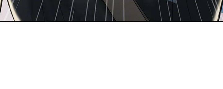 寄宿漫画漫画,第87话42图