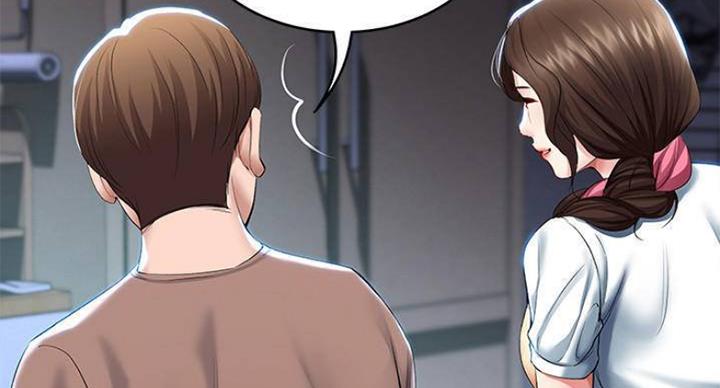 极速漫画免费网站漫画,第73话63图