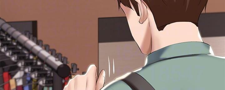 极速漫画网官网漫画,第94话105图