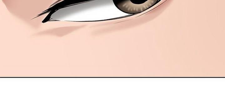 寄宿漫画漫画,第84话102图