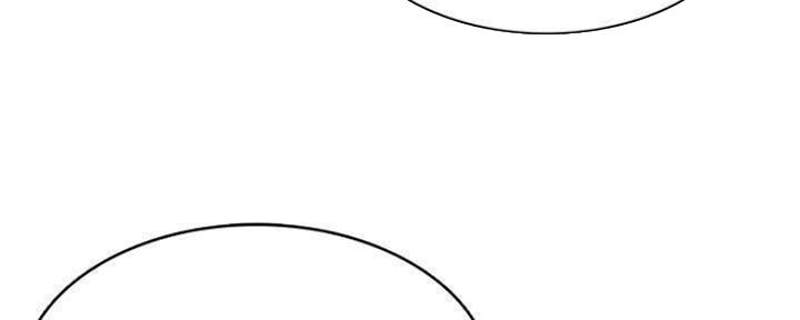 极速漫画网官网漫画,第88话68图