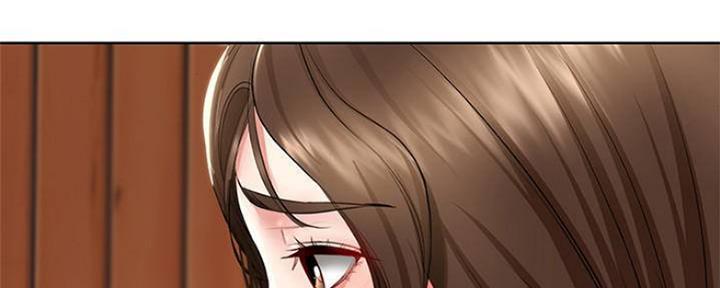 寄宿漫画漫画,第81话37图