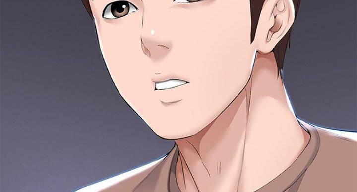 极速漫画免费网站漫画,第73话134图
