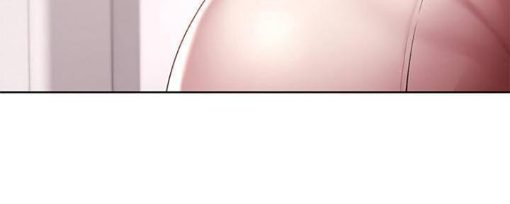 极速漫画网官网漫画,第88话28图