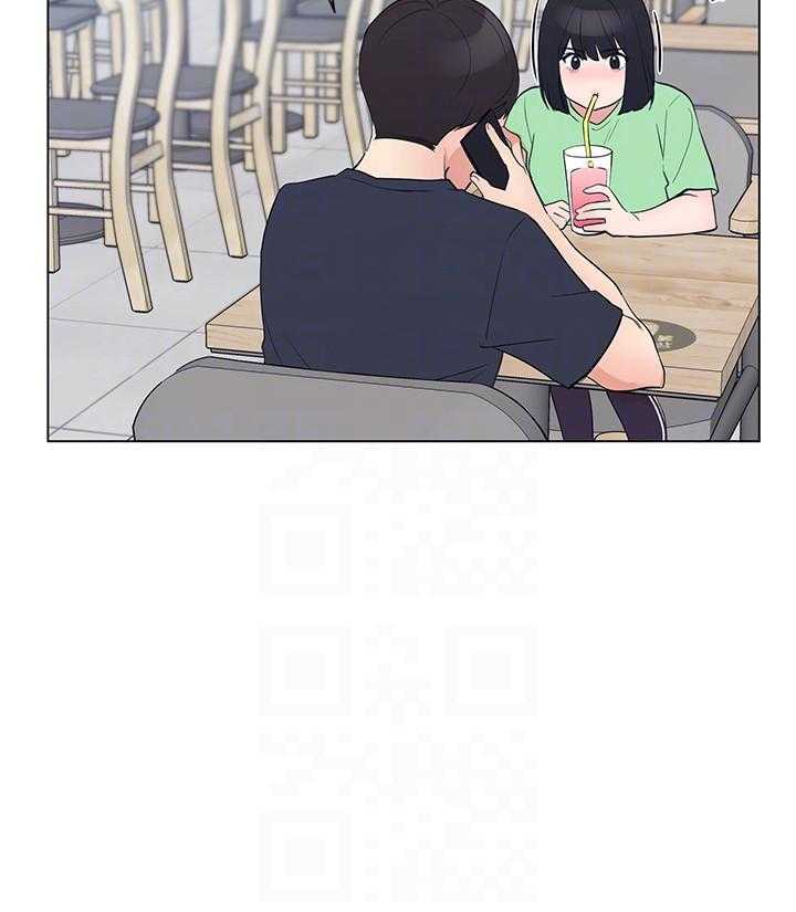 重考生漫画免费下拉式无删减漫画,第180话 1805图