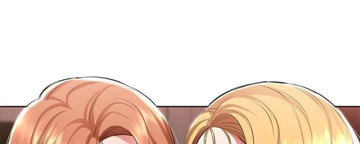 寄宿漫画漫画,第87话71图