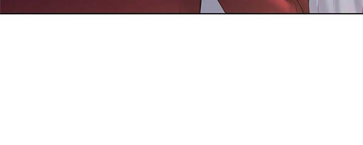 寄宿学校漫画漫画,第82话124图