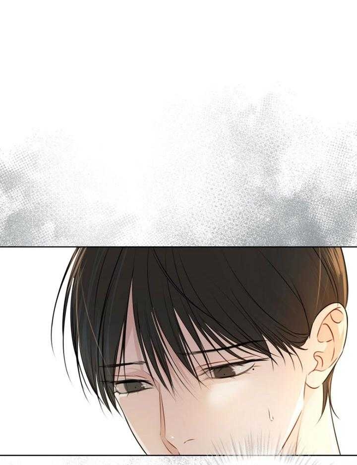 虚荣关系小说漫画,第50话 50_这是真心的3图