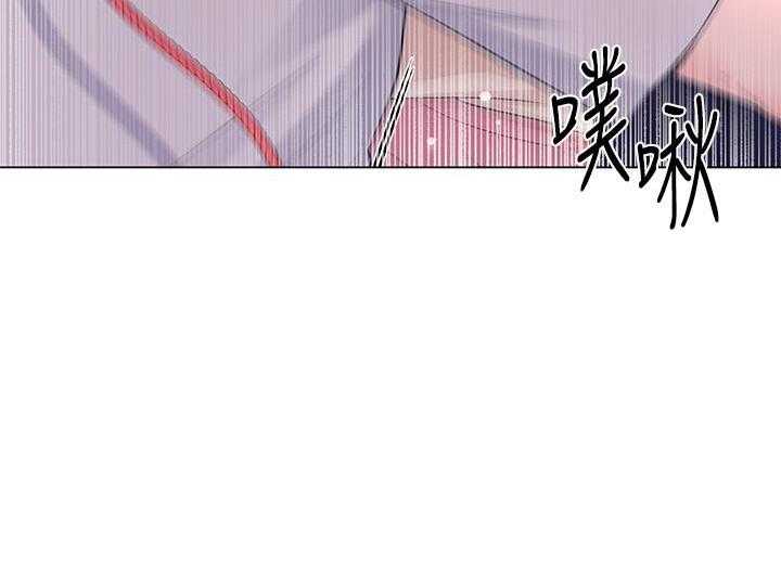 重考生漫画免费下拉式无删减漫画,第166话 16612图