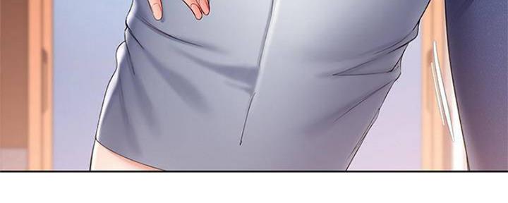 寄宿学校漫画漫画,第82话87图