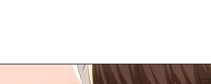 寄宿漫画漫画,第84话125图
