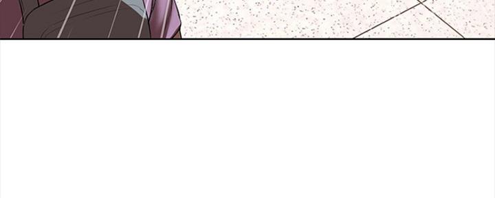 极速漫画官网漫画,第92话44图