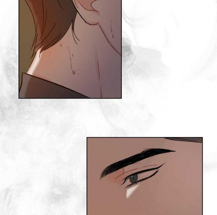 业绩冠军漫画漫画,第144话 留在韩国的理由6图
