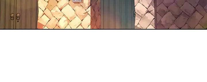 寄宿漫画漫画,第102话93图