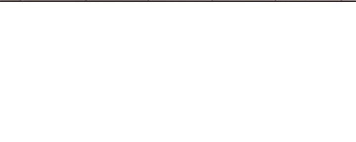 寄宿漫画漫画,第107话15图