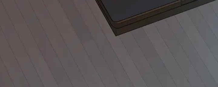 寄宿漫画漫画,第102话22图