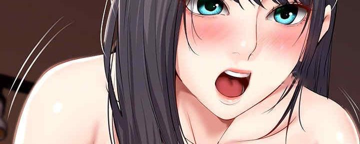 寄宿漫画漫画,第100话123图