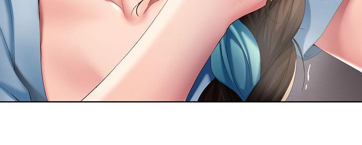 寄宿漫画漫画,第109话45图