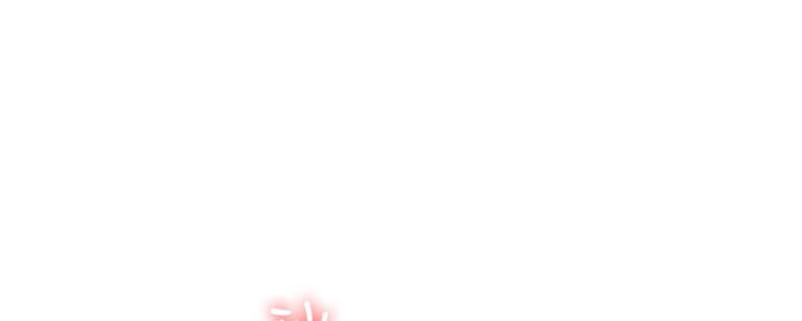 寄宿在妈妈的闺蜜家里漫画,第98话20图