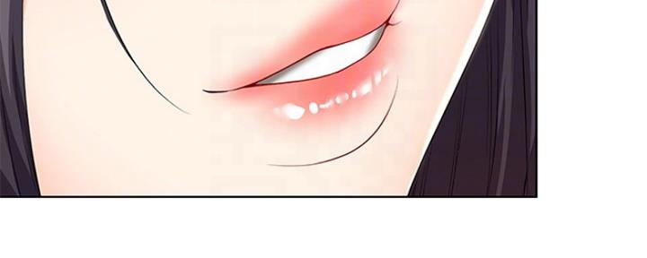 极速漫画免费网站漫画,第96话14图