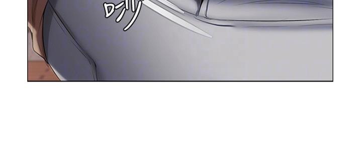 寄宿奇遇记漫画43漫画,第93话101图