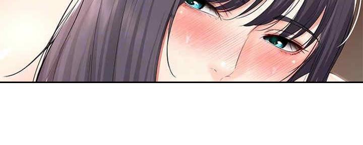 寄宿漫画画免费读漫画下拉式土豪漫画83漫画,第99话19图
