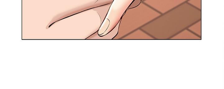 寄宿奇遇记漫画43漫画,第93话67图