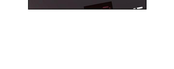 寄宿学校的朱丽叶漫画结局漫画,第95话86图