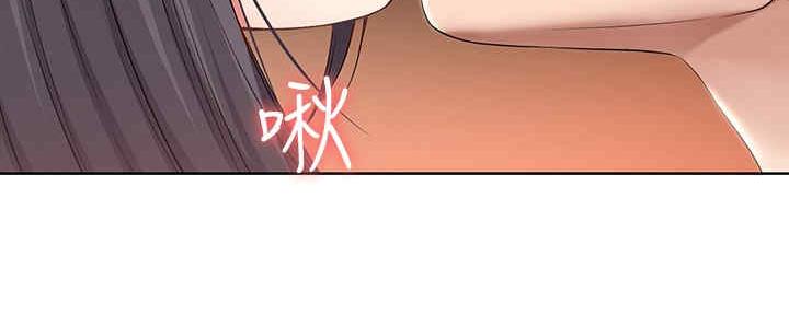 寄宿漫画漫画,第100话60图