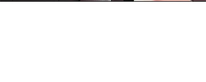极速漫画免费网站漫画,第103话66图