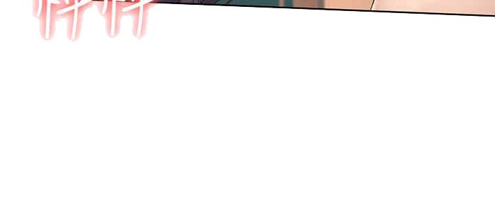 寄宿漫画漫画,第100话108图