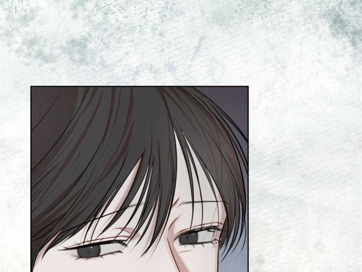 同居人是猫在线观看全集漫画,第31话 31_交给我吧3图