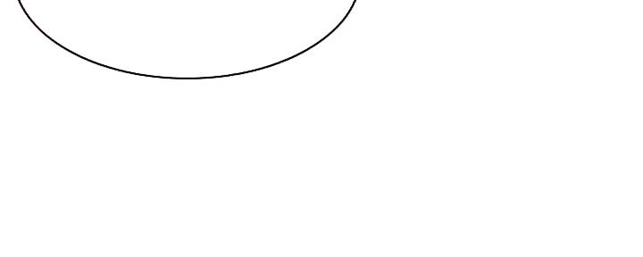 寄宿漫画漫画,第100话105图