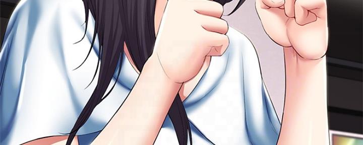 寄宿学校的朱丽叶漫画结局漫画,第95话22图